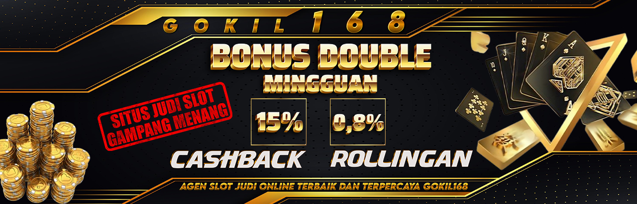 Best Online Casino Indonesia